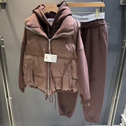 Loewe Set