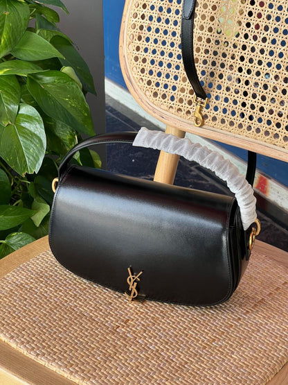 Ysl Sling Bag