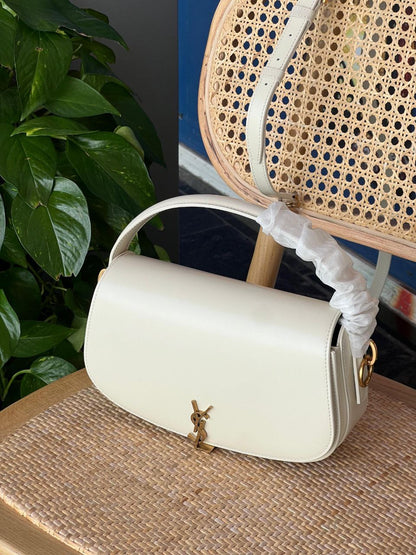 Ysl Sling Bag