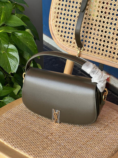Ysl Sling Bag