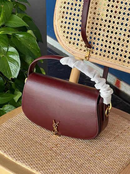 Ysl Sling Bag