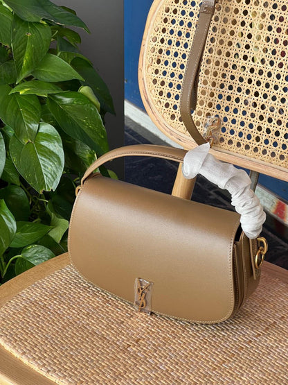 Ysl Sling Bag