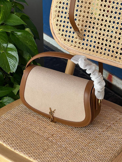 Ysl Sling Bag
