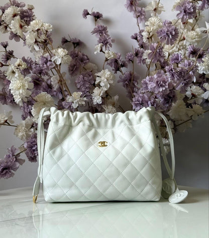 Chanel Sling Bag (Vip)