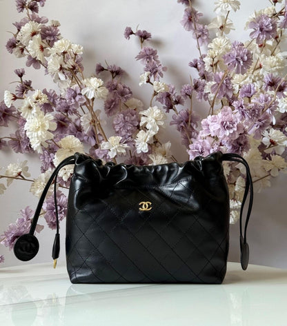 Chanel Sling Bag (Vip)