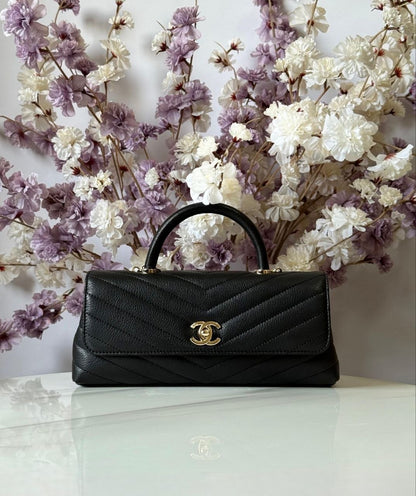 Chanel Handbag (Vip) 7 Color