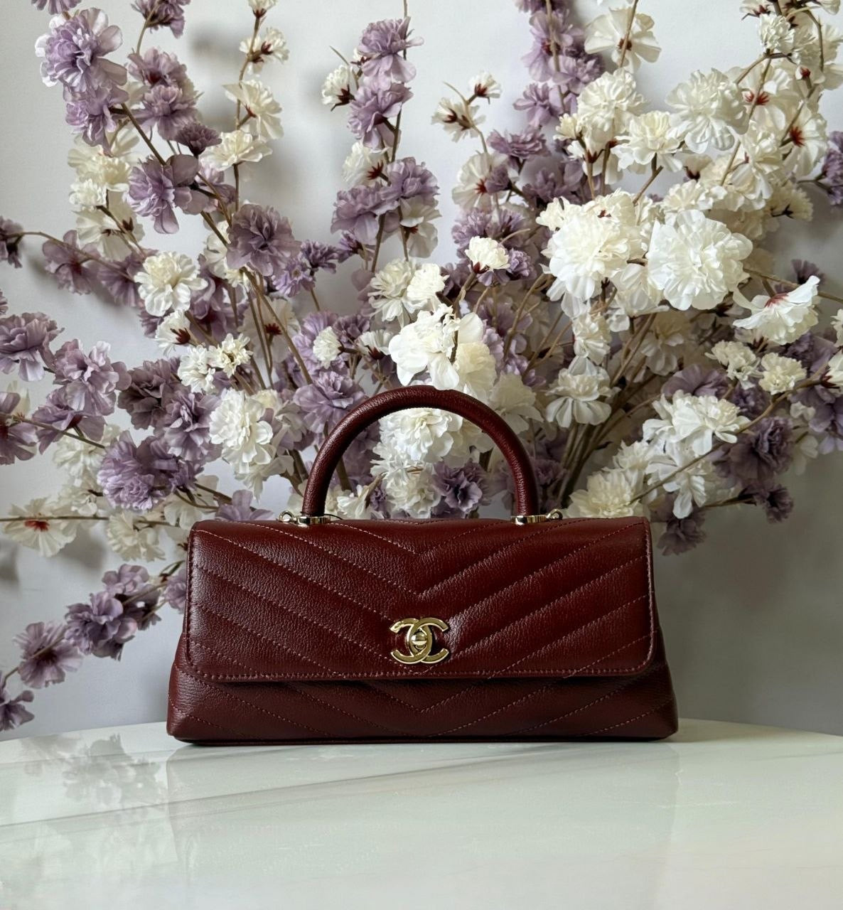 Chanel Handbag (Vip) 7 Color