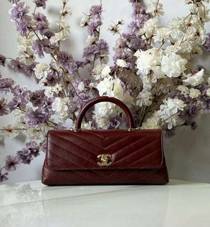 Chanel Handbag (Vip) 7 Color