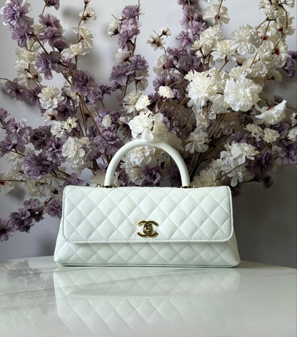 Chanel Handbag (Vip) 7 Color