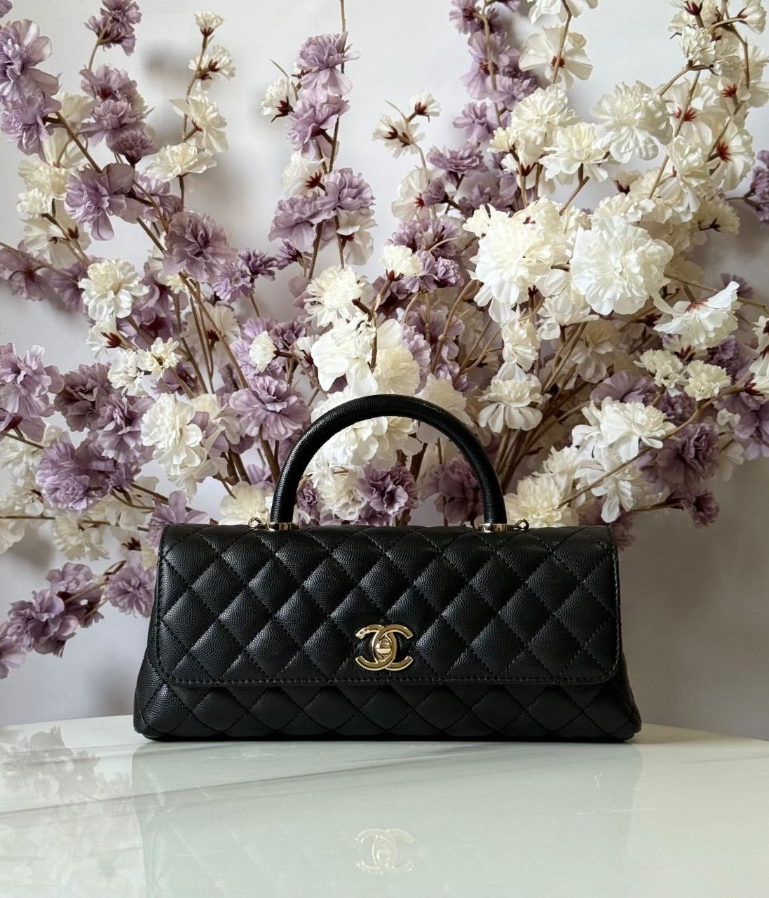 Chanel Handbag (Vip) 7 Color