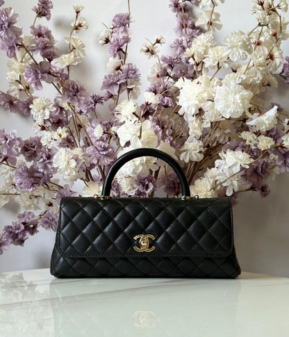 Chanel Handbag (Vip) 7 Color