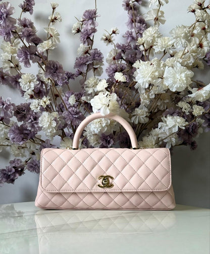 Chanel Handbag (Vip) 7 Color