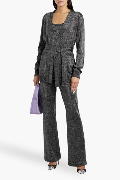 Missoni Set