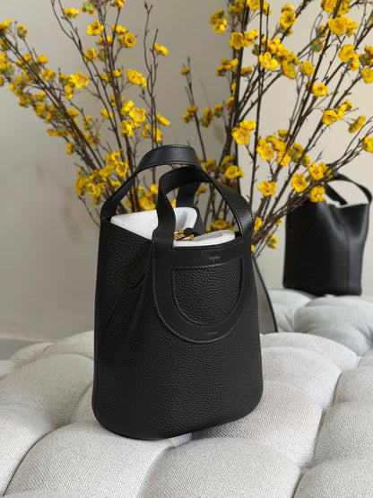 Hermes HandBag (Vip)