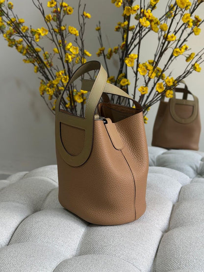 Hermes HandBag (Vip)