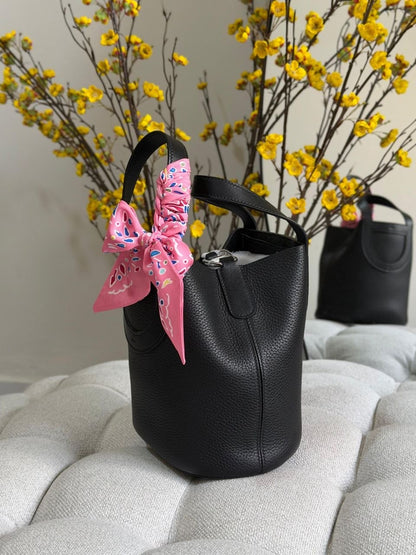 Hermes HandBag (Vip)