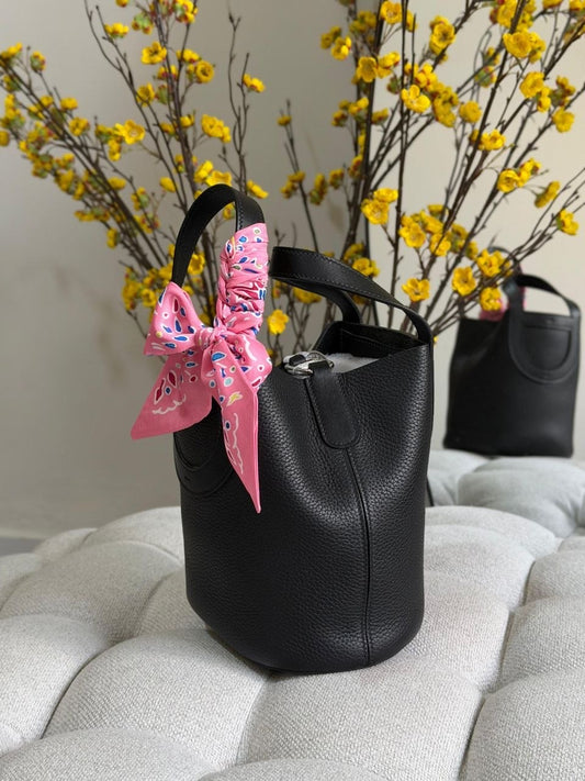 Hermes HandBag (Vip)