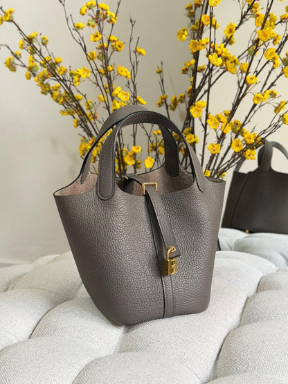 Hermes Handbag (Vip) 11 Color