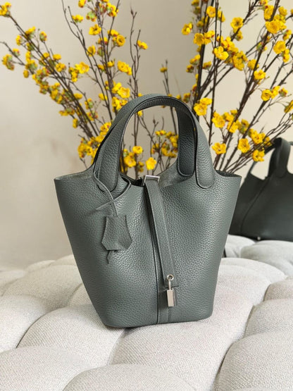 Hermes Handbag (Vip) 11 Color