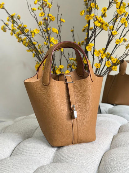 Hermes Handbag (Vip) 11 Color