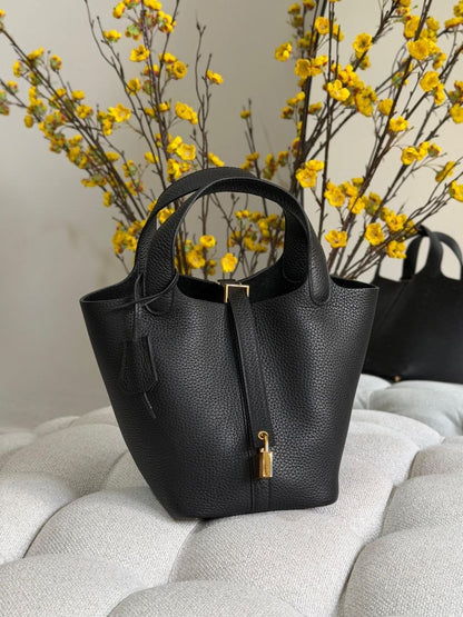 Hermes Handbag (Vip) 11 Color