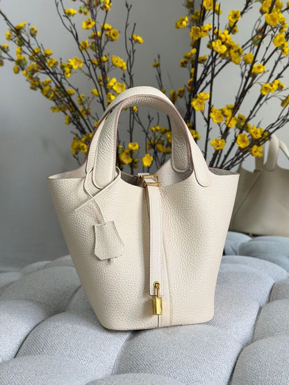 Hermes Handbag (Vip) 11 Color