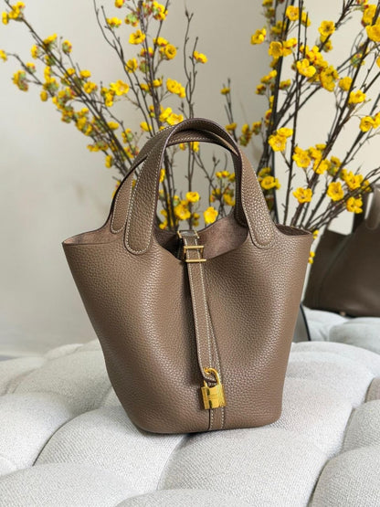 Hermes Handbag (Vip) 11 Color