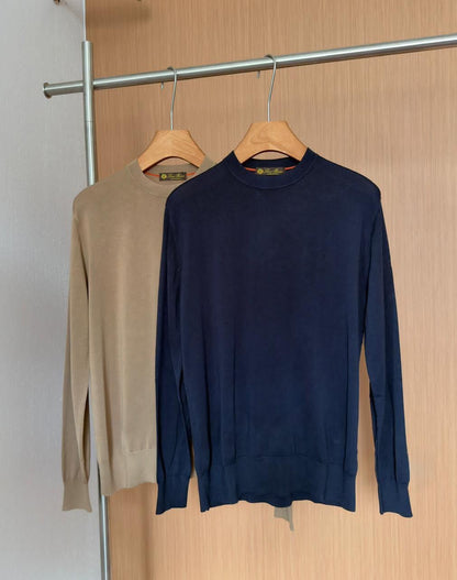 Loro Piana Sweater