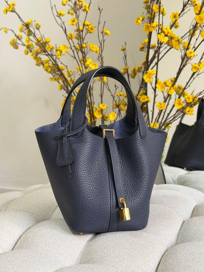 Hermes Handbag (Vip) 11 Color