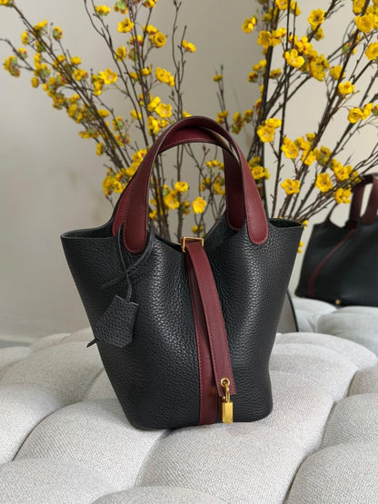 Hermes Handbag (Vip) 11 Color