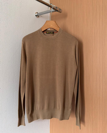 Loro Piana Sweater
