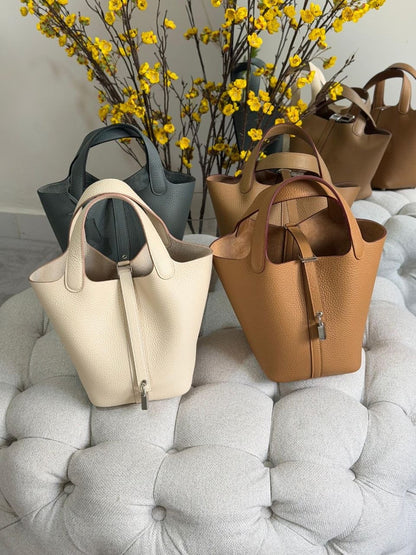 Hermes Handbag (Vip) 11 Color