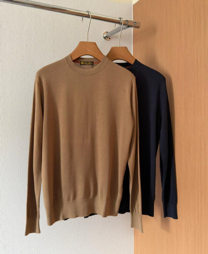 Loro Piana Sweater