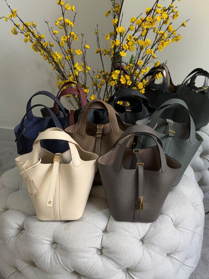 Hermes Handbag (Vip) 11 Color