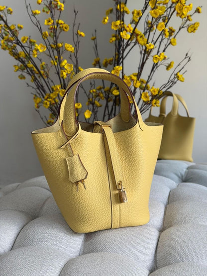 Hermes Handbag (Vip) 10 Color