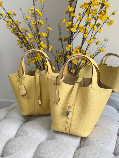 Hermes Handbag (Vip) 10 Color