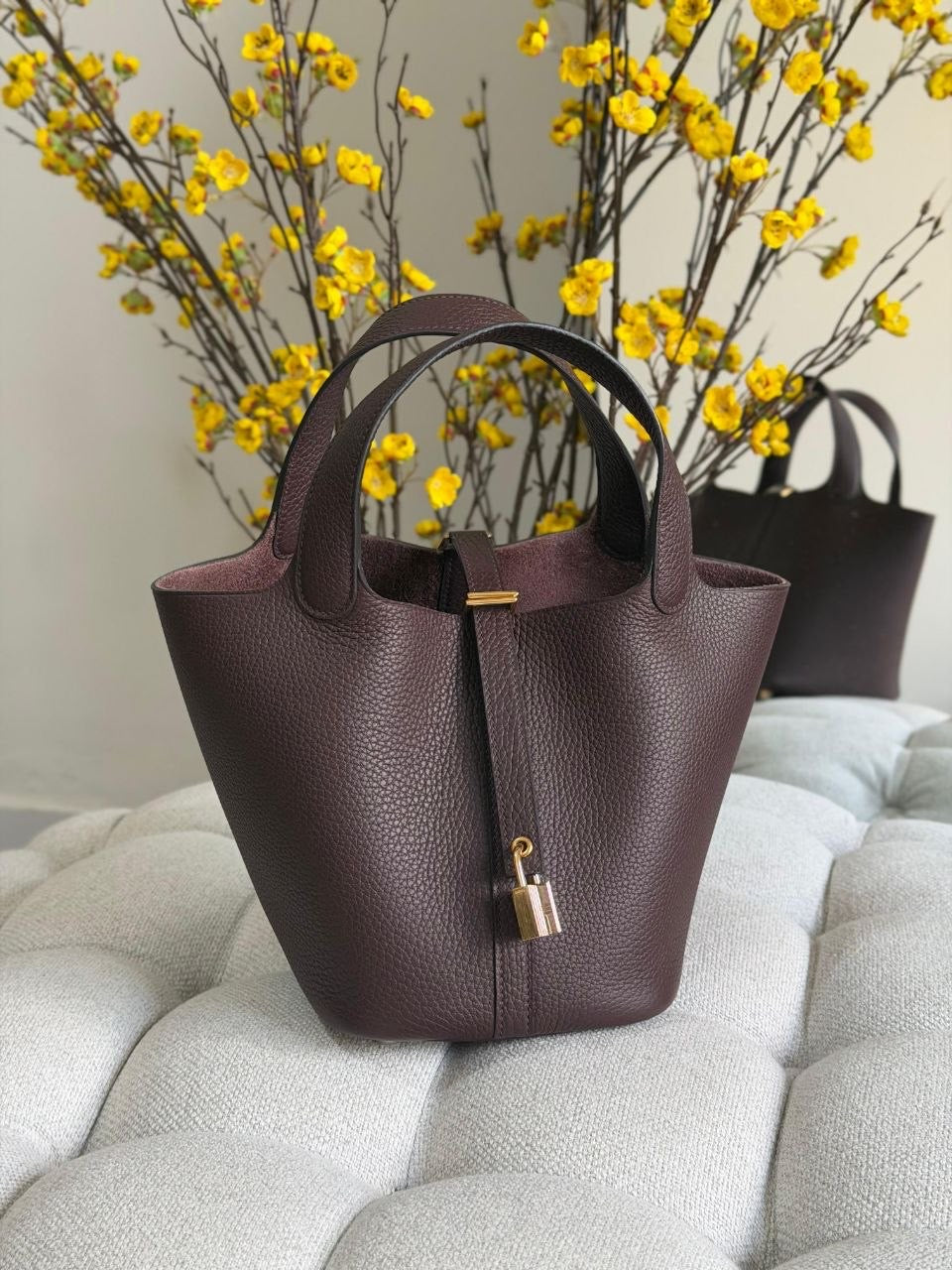 Hermes Handbag (Vip) 10 Color