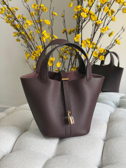 Hermes Handbag (Vip) 10 Color