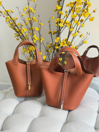 Hermes Handbag (Vip) 10 Color