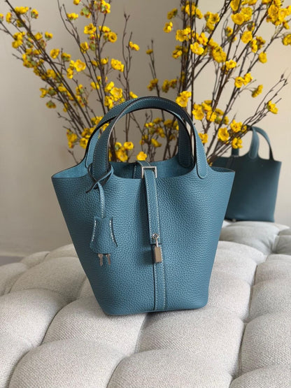 Hermes Handbag (Vip) 10 Color
