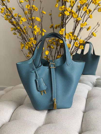 Hermes Handbag (Vip) 10 Color