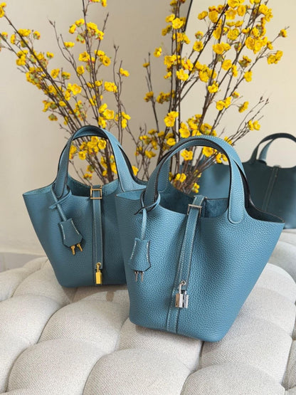 Hermes Handbag (Vip) 10 Color