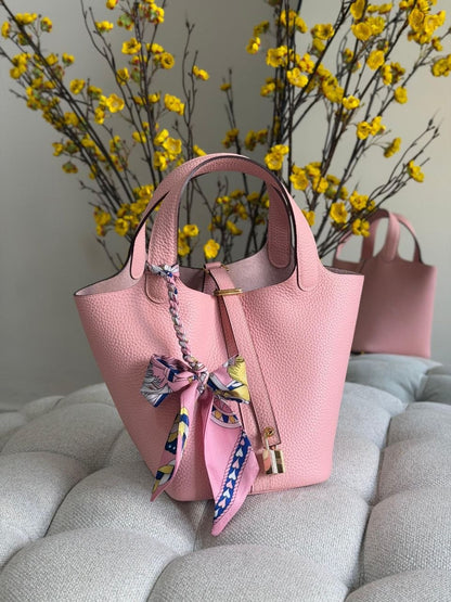 Hermes Handbag (Vip) 10 Color