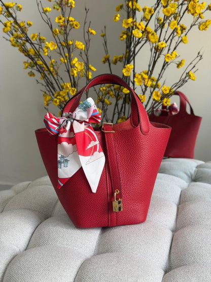 Hermes Handbag (Vip) 10 Color