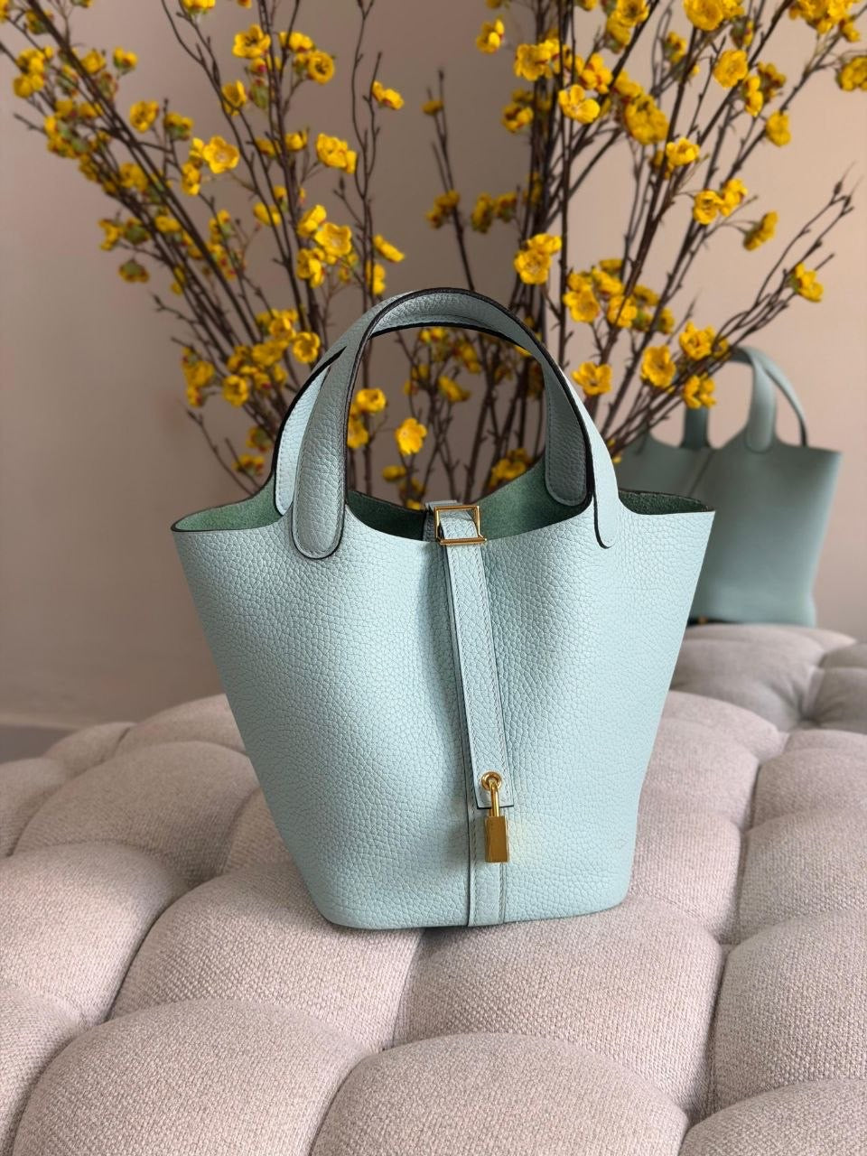 Hermes Handbag (Vip) 10 Color
