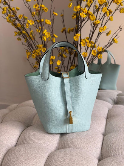 Hermes Handbag (Vip) 10 Color