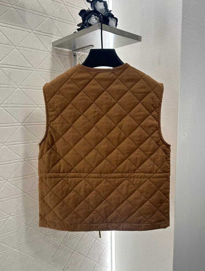 Moncler Vest