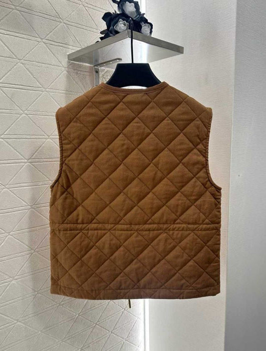 Moncler Vest