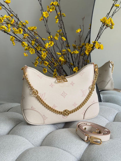 Louis Vuitton Sling Bag (Vip)