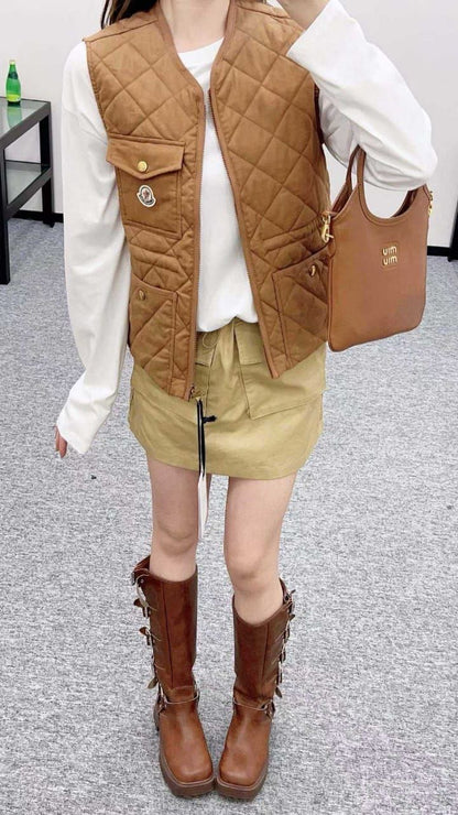 Moncler Vest
